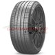 COP. 255/40R20 101V XL P-ZERO (PZ4) (VOL) (DEMO,50km)